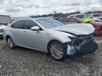 2014 Lexus Es 350 for Sale in Hueytown, AL - Front End