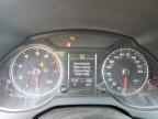 2013 Audi Q5 Premium Plus   на продаже в Riverview, FL - Front End