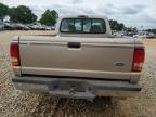 1997 Ford Ranger  იყიდება Tanner-ში, AL - All Over