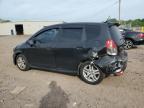 2008 Honda Fit Sport for Sale in Chalfont, PA - Front End