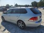 Loganville, GA에서 판매 중인 2009 Volkswagen Jetta Se - Rear End