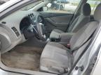 2007 Nissan Altima 2.5 for Sale in Memphis, TN - Front End