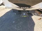 2018 'Other Rv' Other for Sale in Hueytown, AL - Top/Roof