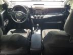 Reno, NV에서 판매 중인 2018 Toyota Rav4 Le - All Over