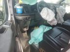 2021 Ford Transit T-250 de vânzare în Byron, GA - Front End
