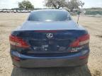 2011 Lexus Is 250   იყიდება Riverview-ში, FL - Front End