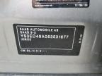 2005 Saab 9-5 Arc zu verkaufen in Chambersburg, PA - Front End