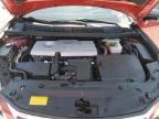 2013 Lexus Ct 200 for Sale in Opa Locka, FL - Front End