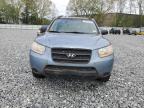 2009 Hyundai Santa Fe Gls for Sale in North Billerica, MA - Minor Dent/Scratches