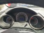 2013 Honda Fit Sport for Sale in Louisville, KY - Side