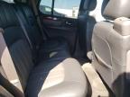 2004 Gmc Envoy  на продаже в Rogersville, MO - Front End