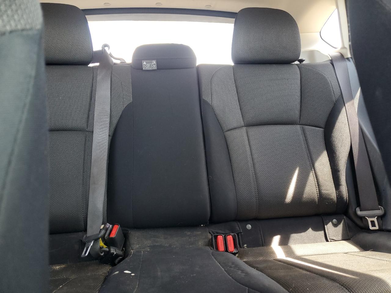 2018 Subaru Crosstrek VIN: JF2GTAAC7JH352159 Lot: 57579195