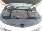 2014 Chevrolet Impala Lt zu verkaufen in Opa Locka, FL - Side