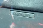 1969 Chevrolet Chevell Ss for Sale in Kansas City, KS - Normal Wear