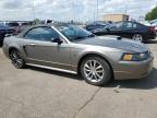 Moraine, OH에서 판매 중인 2002 Ford Mustang Gt - Side