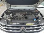 Windsor, NJ에서 판매 중인 2018 Volkswagen Atlas Sel - Side