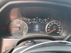 2015 Gmc Sierra K2500 Denali   de vânzare în Arlington, WA - Front End