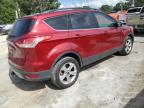 2015 Ford Escape Se for Sale in Ocala, FL - Minor Dent/Scratches