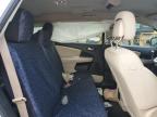 2012 Dodge Journey Sxt for Sale in Lumberton, NC - Side