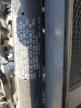2007 Kawasaki Vn1600 D for Sale in Airway Heights, WA - Front End
