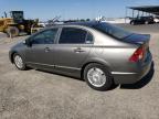 Sacramento, CA에서 판매 중인 2007 Honda Civic Hybrid - Minor Dent/Scratches