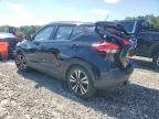 2019 Nissan Kicks S de vânzare în Ellenwood, GA - All Over