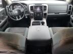 2016 Ram 1500 Slt for Sale in Elgin, IL - Front End