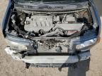 2009 Nissan Cube Base na sprzedaż w London, ON - Front End