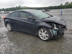 Lumberton, NC에서 판매 중인 2013 Hyundai Elantra Gls - Front End