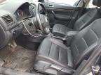 2010 Volkswagen Jetta Se for Sale in Greenwood, NE - Front End