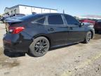 2023 Honda Civic Sport   იყიდება Las Vegas-ში, NV - Rear End