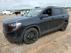 Oklahoma City, OK에서 판매 중인 2020 Gmc Terrain Sle - Water/Flood