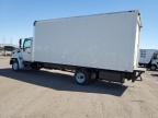2009 Hino 258 for Sale in Phoenix, AZ - Minor Dent/Scratches