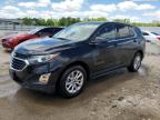 2019 Chevrolet Equinox Lt   for Sale in Louisville, KY - Hail