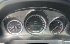 2010 Mercedes-Benz C 63 Amg for Sale in San Diego, CA - Normal Wear