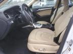 2013 Audi A4 Premium Plus for Sale in Woodburn, OR - All Over