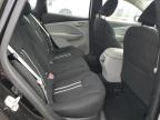 2013 Dodge Dart Sxt продається в Harleyville, SC - All Over