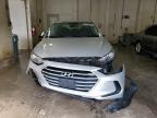 Madisonville, TN에서 판매 중인 2018 Hyundai Elantra Se   - Front End