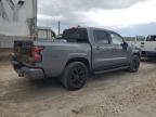 2023 Nissan Frontier S zu verkaufen in Midway, FL - Side