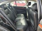Leroy, NY에서 판매 중인 2009 Infiniti G37  - Normal Wear