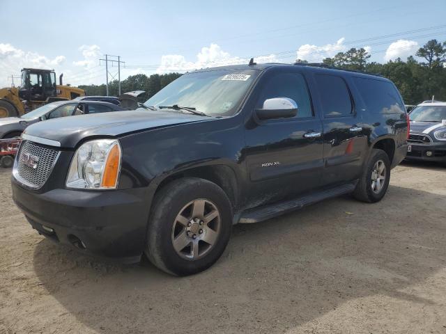 2008 Gmc Yukon Xl C1500
