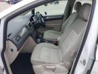 2015 VOLKSWAGEN GOLF SV SE for sale at Copart WHITBURN