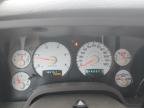 2004 Dodge Ram 2500 St for Sale in Houston, TX - Front End