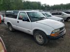 2002 Chevrolet S Truck S10 for Sale in Baltimore, MD - Minor Dent/Scratches