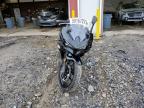 2024 KAWASAKI EX500 H   a la Venta en Copart PA - ALTOONA