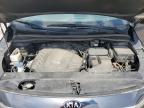 2016 Kia Sedona Lx en Venta en Bridgeton, MO - Hail