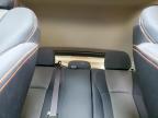 2018 Subaru Crosstrek Premium for Sale in Mocksville, NC - Front End