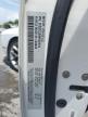 2022 Dodge Challenger Gt for Sale in Lebanon, TN - Rear End
