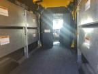 Waldorf, MD에서 판매 중인 2023 Ford Transit T-250 - Side