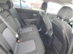 2015 Kia Sportage Lx for Sale in Woodhaven, MI - Side